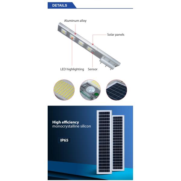 Лампа залива СИД водостойких на открытом воздухе светов 300w СИД 2700k солнечных высокая