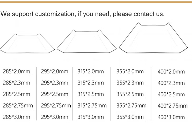 Customized 1.5-3.0mm Thickness Galvanized Steel Carbon Steel U-Shaped Water-Stop Steel Sheet Pile/ Piling Plate Roll Forming Machine For Sale