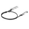 SFP-10g-Aoc3m Authentic 10g Ethernet Small Pluggable Active Cable