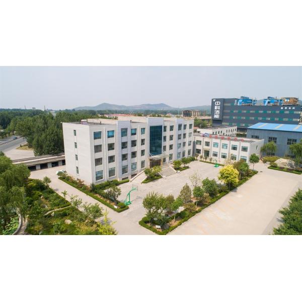 High Density High Strength High Alumina Bricks Andalusite Refractory Brick For Glass Furnace