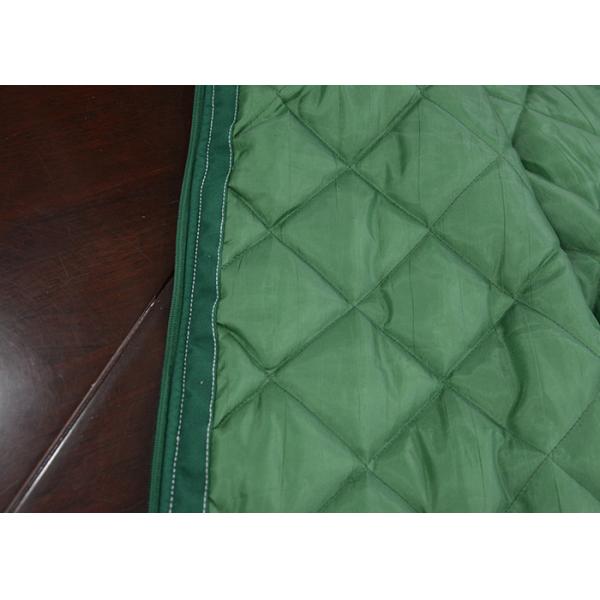 Large Heavy Duty Work Clothes , OEM Women's Construction Work Clothes