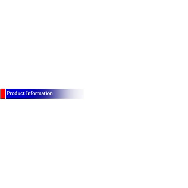 240×320 Модуль LCD с матрицей точек ISO9001 ST7789V Модуль экрана Ips Tft