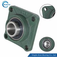 P0 P6 P5 P4 UCF Pillow Block Bearing UCF204 UCF205 UCF206 Housing Bearing