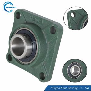 P0 P6 P5 P4 UCF Pillow Block Bearing UCF204 UCF205 UCF206 Housing Bearing