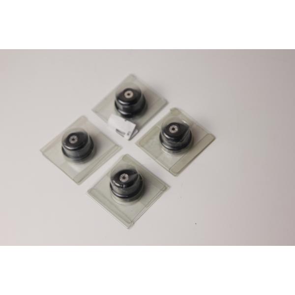 Тип 418 типун 418 Komplett Vectra сопла вакуума 0032254403 A700 СИМЕНС AG