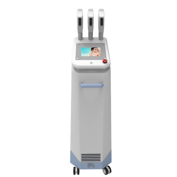 2017 professional ipl equipment for sale