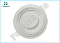 Maquet 6586791 Membrane Ventilator parts For Servo I Servo S