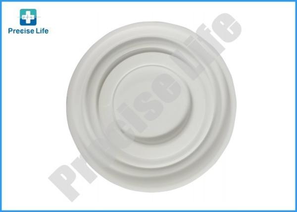 Maquet 6586791 Membrane Ventilator parts For Servo I Servo S