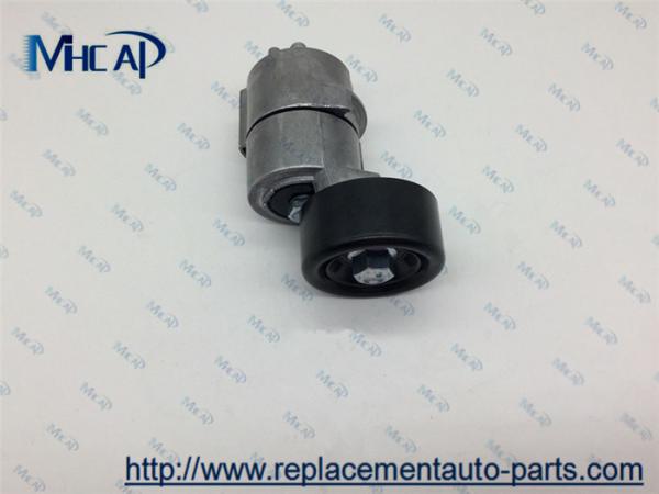 Replace Auto Belt Tensioner Pulley Assem Hyundai iX35 25281-25000