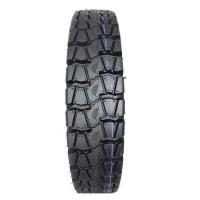 4.00-12 Motorcycle Trail Tyres Cross Country Tread Pattern Motorbike Off Road Tyres