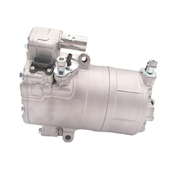 Applicable to Mercedes Benz A0008300301 model SHS-33H4186 W293 EQC W253 GLC W205 C350