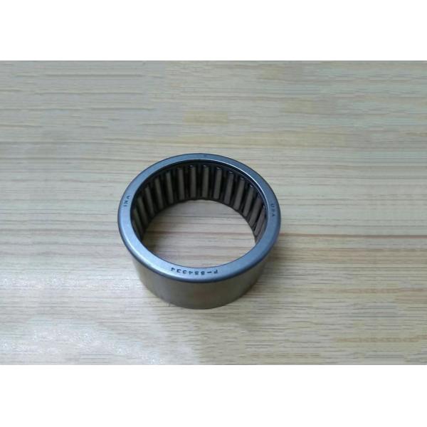 F-554334 Ford Explorer Автоматический дифференциальный подшипник вытянутой чашки иглы роликовый подшипник 53 * 63 * 28 мм