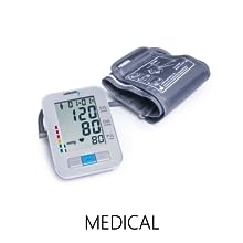 Cadaver Body Bag, White Vinyl, 36