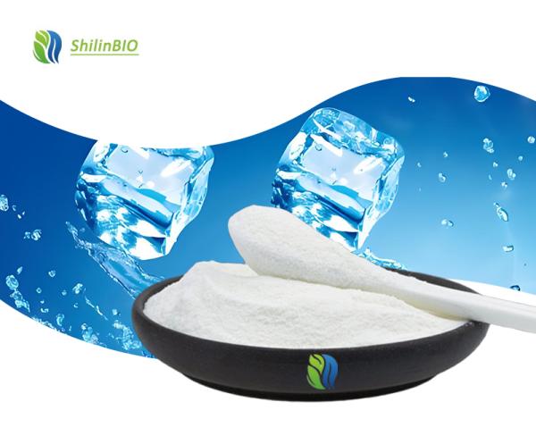 Cooling Agent Ws 23
