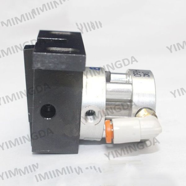 Stock Yes Package Gross Weight 0.850kg Clutch Assy for Gt7250 Parts S-93/S52/72 55689000 Sharpener