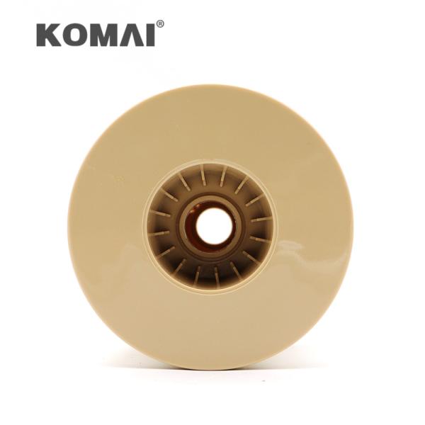 Heavy Duty Fuel Water Separator Filter Assembly F-900Z OEM& ODM Available