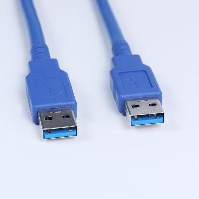 OEM USB3.0 printer cable with length 3m
