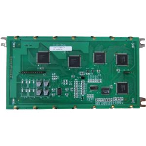 UMSH-7112MC-3F Lcd Display 5.8 Inch LCD Monitor Screen UMSH-7112MC-3F UMSH-7112MC-4F