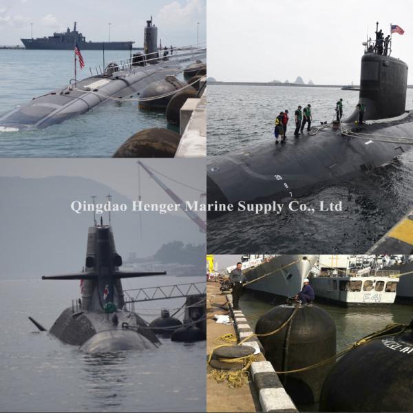 Обвайзеры уровня воды регулируемые пневматические гидро для стыковки подводной лодки