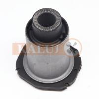 48654-60010 Bouchon de bras de commande pour Toyota LAND CRUISER 100 HDJ100 UZJ100 1998-2007 OEM