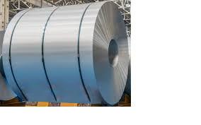 Kitchen Utensils Stainless Steel Clad Plate , Stainless Steel Clad Steel Coil