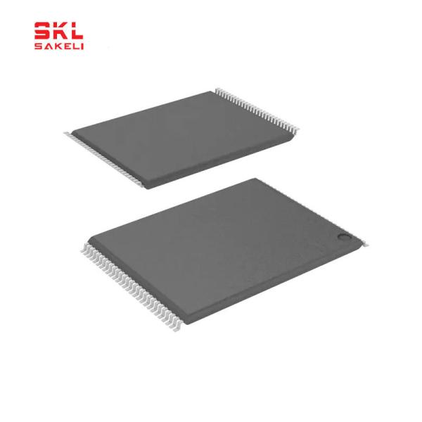 S29GL512S11TFI020 Flash Memory Chips 56-TFSOP Package 128 Mb  256 Mb MIRRORBIT™ Flash Parallel 3.0V