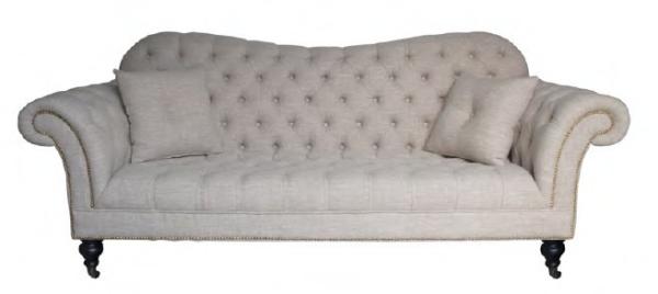 SF-2940 linen fabric soft living room sofa,fabric sofa