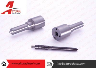Denso Common Rail Injector Nozzle DLLA155P863 Applied to Toyota Hiace