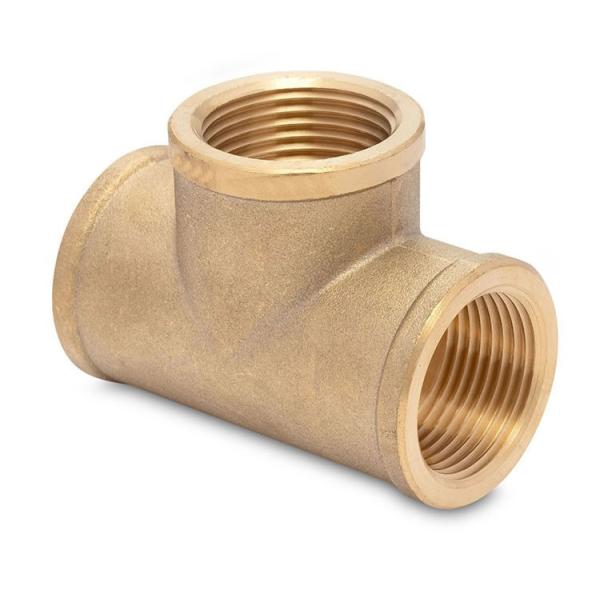 OEM Metal Casting Service , Copper Aluminum Pressure Die Casting Parts