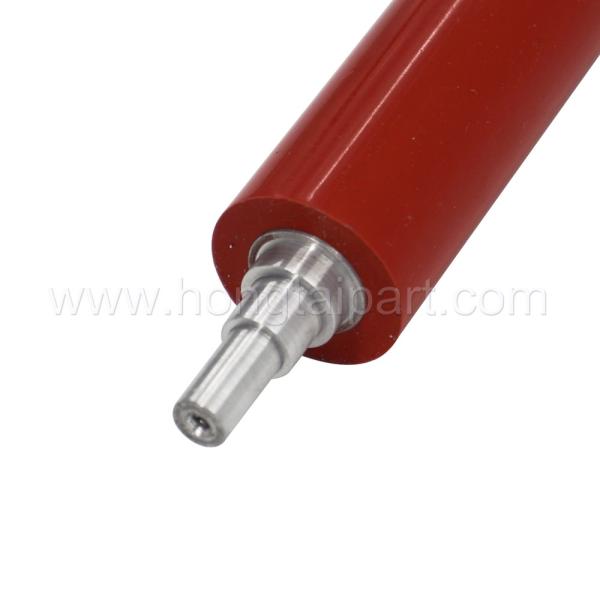 Rolo de mais baixa pressão LaserJet 2300 2300d 2300dn 2300dtn 2300L 2300n (RC1-0991-000)
