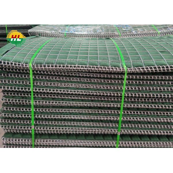 Ballistic Protection Defensive Barrier Perimeter Security Collapsible Barriers Container Hesco Gabions Walls For Bunkers Barrier