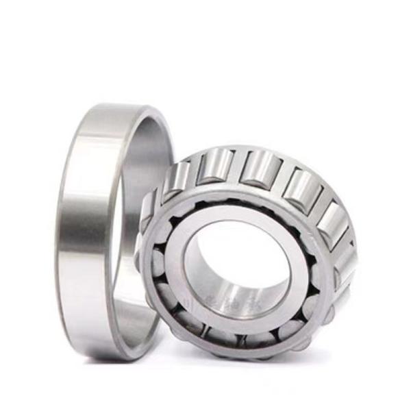 High Precision Tapered Roller Bearing 30318 7318 with Taper Structure P0 P6 P5 P4 P2