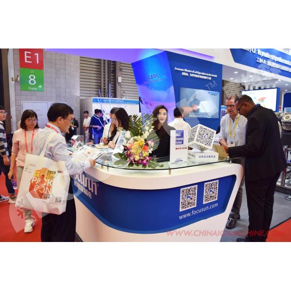 4500кг Снеговая машина Blizzard идеально подходит для снежного парка и реалистичного размера льда