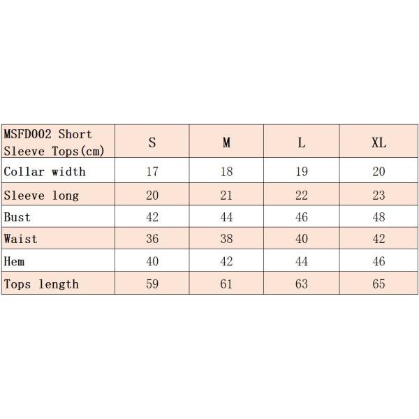 Moisture Wicking Women Horse Riding Short Sleeve Base Layer