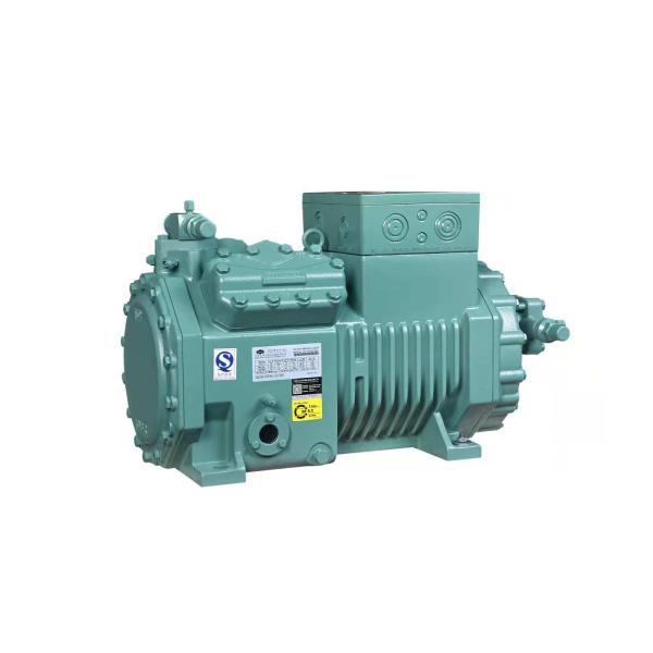 машина для производства льда трубки 5Т/24Х промышленная для крутого напитка/Адвоката/ресторана