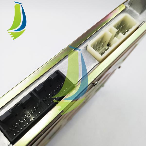 7834-10-2003 Контроллер 7834102003 для экскаватора PC200-6