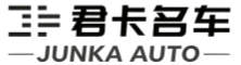 Hubei Xinjunka Automobile Service Co., Ltd
