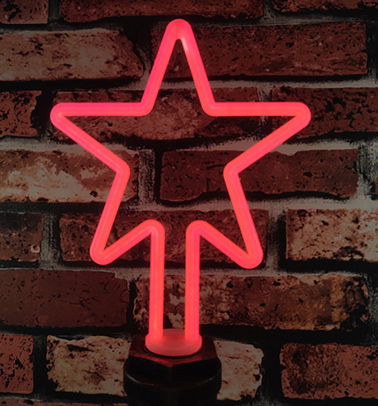 замороженная 8в лампа Диммабле Эдисон цвета