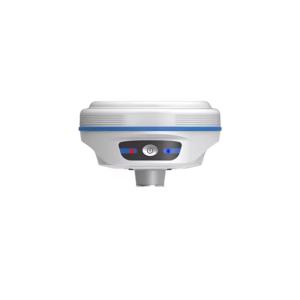 Version internationale Système GNSS RTK TIANYU C9 Station de base et de rover
