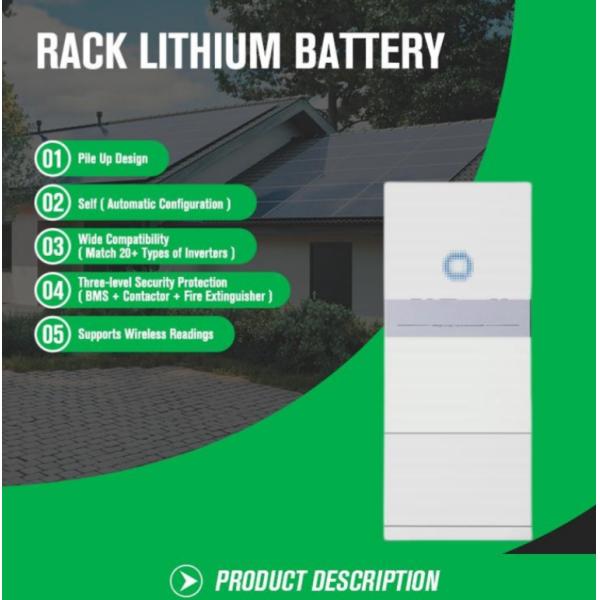 Гибридная система с солнечными панелями для хранения энергии в одном устройстве