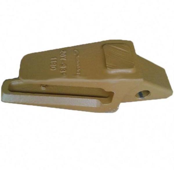 Dentes de forja de ponta de barbante 426-847-1110 423-847-1140 175-78-31230