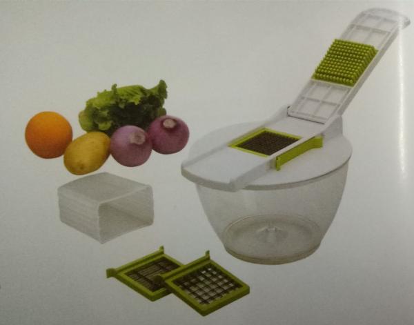FBF1410 for wholesales assembled removable food processor with stainless steel blade