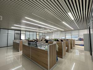 Kronz (guangzhou) Electronics Co., Ltd.
