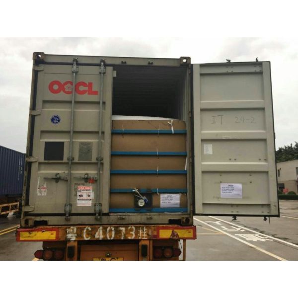 Transparent Oily Liquid Eco Friendly Plasticizer Dioctyl Terephthalate For EU