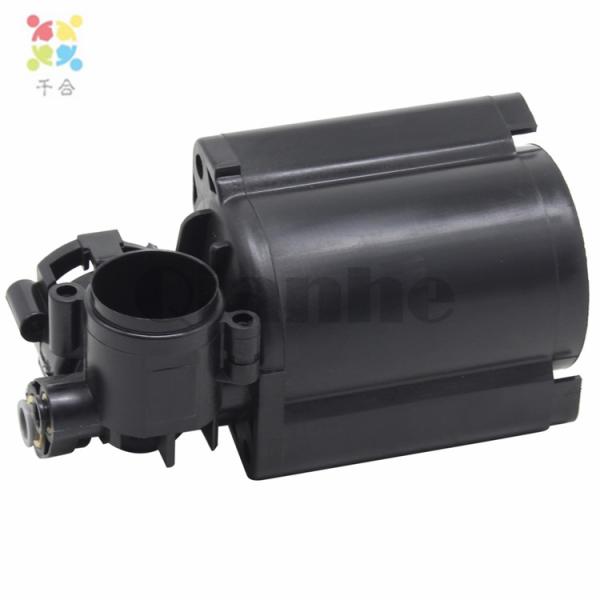 Air Suspension Compressor Dryer Plastic Part For VW Touareg Air Ride Pump 4154033020  7L0698007A  7L0698007