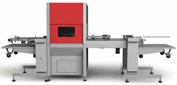 Sunny Galvanometer Mini Metal Laser Engraver Marking Machine On Copper For Expiry Date