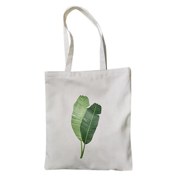 дама сумка Eco Tote хлопка холста 10oz 12oz 14oz дружелюбное