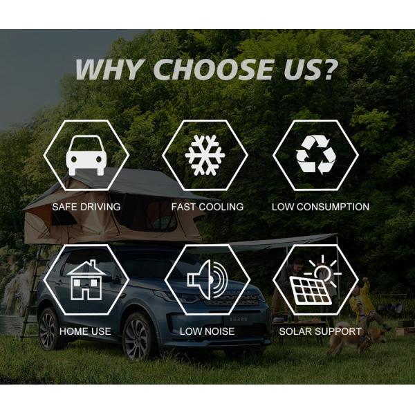 Автомобильный холодильник портативный морозильник 202 15л Автомобильный холодильник компрессор мини холодильник