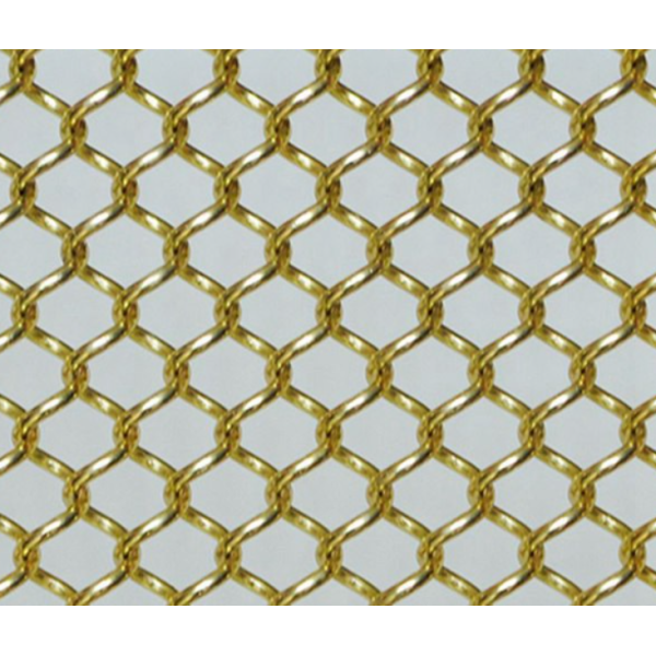 GKD Bar counter curtain wall ceiling, golden painted aluminum mesh curtain  XY-AGB1006 XY-AG1675 XY-AG1260 XY-AG1250 XY-AG1580 XY-AG1500 XY-AG1242 XY-AG0935 XY-AGY1042 XY-AG0840 XY-AG1006G XY-AGB1006