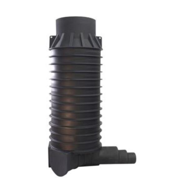 Rotational Moulding Tools Wire Box Oxidation Resistant Durable for Industrial